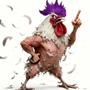 ᭄久🕊伴ꦿ