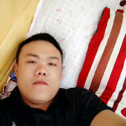 小张电动车