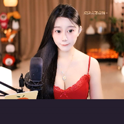 🔥铁锤🔥的用户头像
