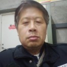 好人一生平安cm7s