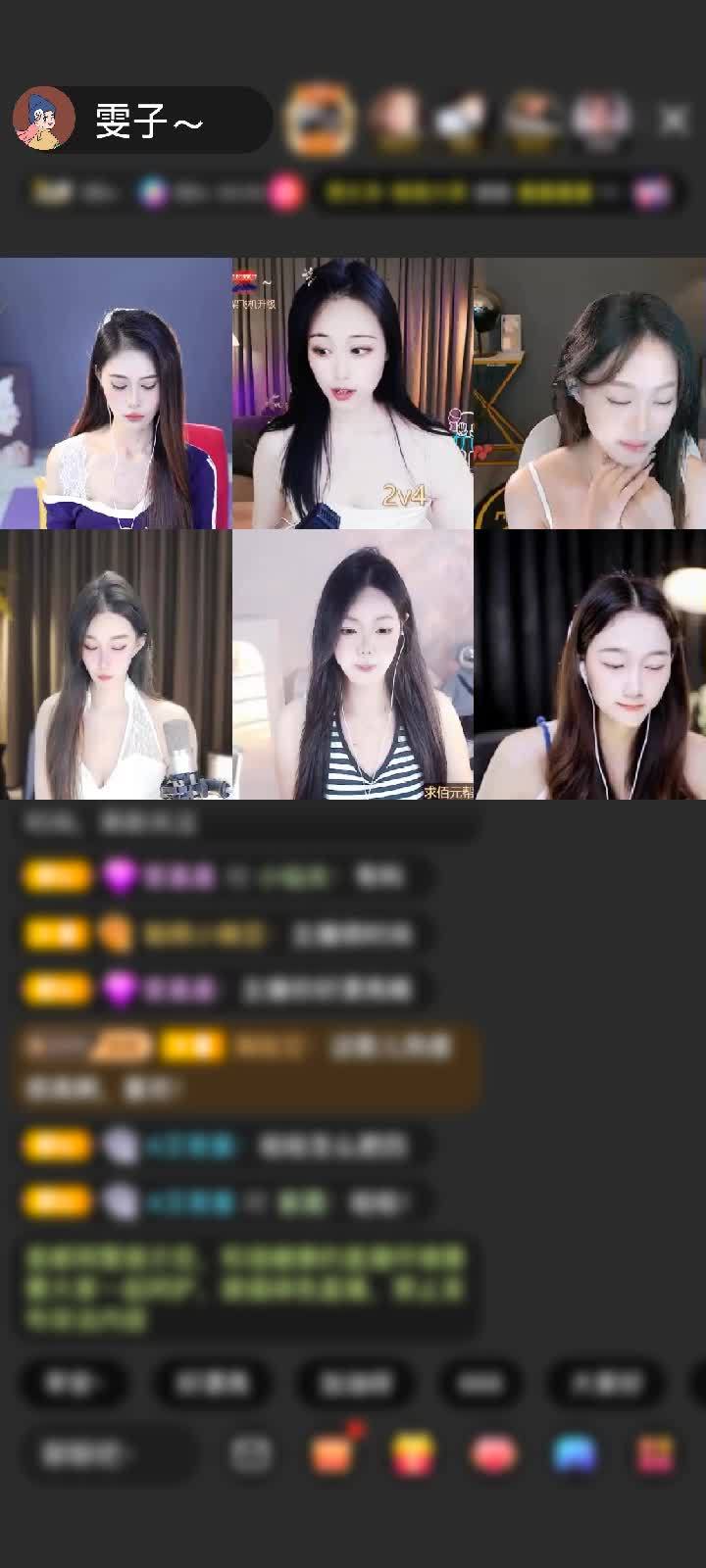 感谢哆啦全是梦💤赠送时空爱恋1个
