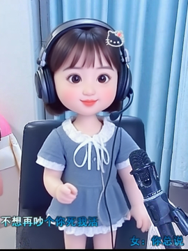 ✨风❦的自由的图片