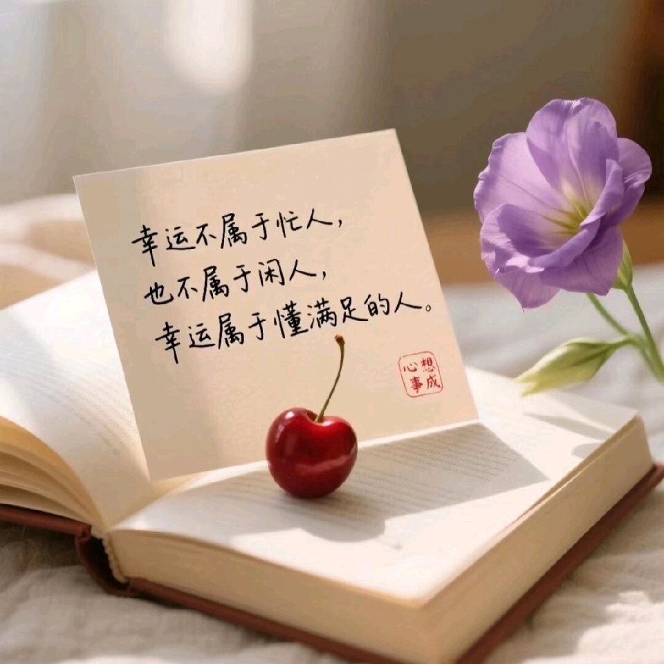 欣如愿🍒海报