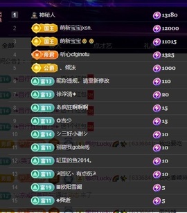 许华峰（家父住院休）的图片