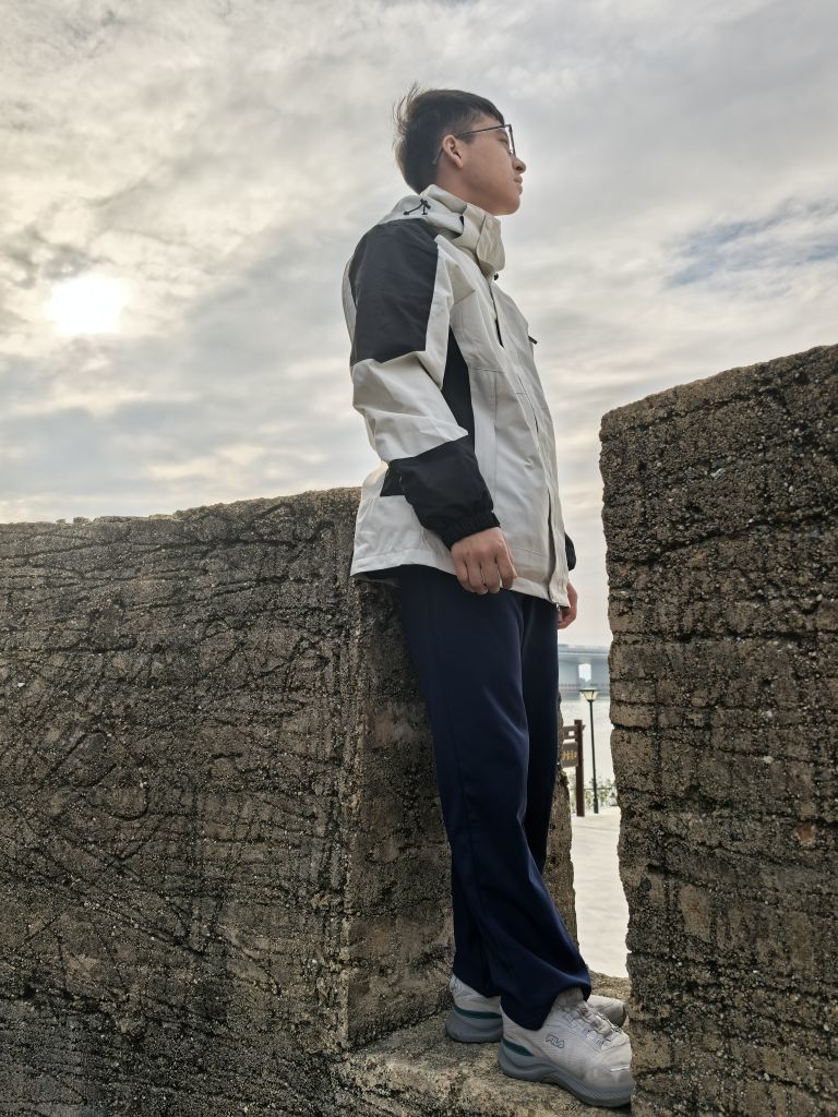 无尽的黑暗c的主播照片