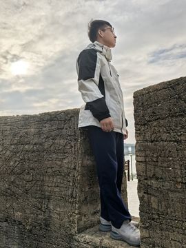 无尽的黑暗c的图片