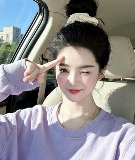 阿九认真唱歌🎤的图片