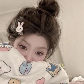 🎤澄澄贺初见大帝的图片