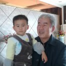 李培峰w