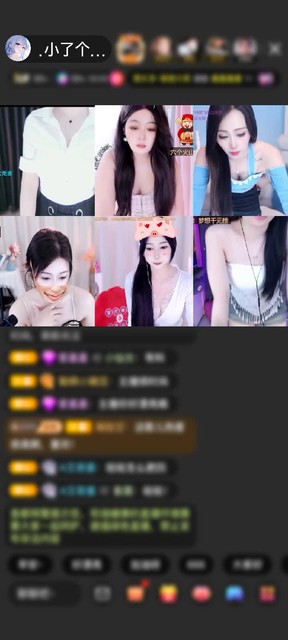 感谢❤️心❤️安❤️赠送狮吼天下1个