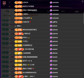河东、出门3米都打车的图片