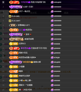 河东、出门3米都打车的图片