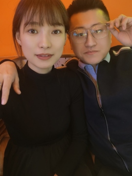 河东、出门3米都打车的图片