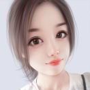 欢欢💕🥰