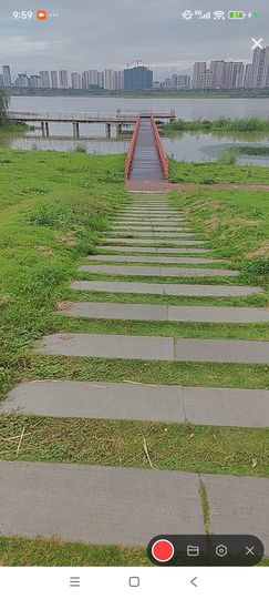 婷求六架飞机升级的图片