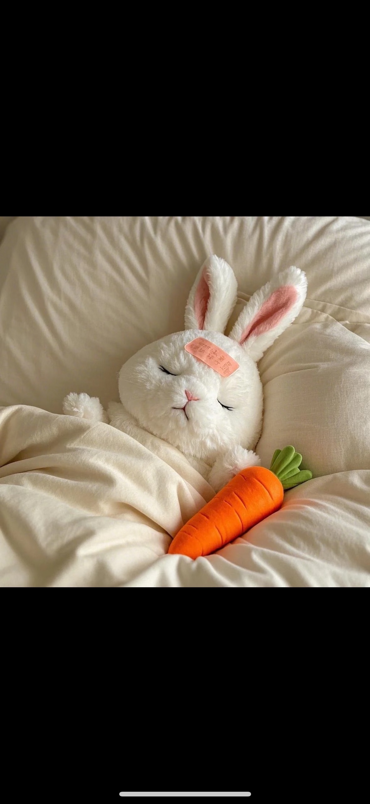 穗岁o~主播图片