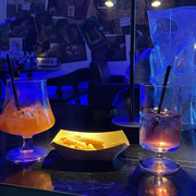 萌新宝宝iopk
