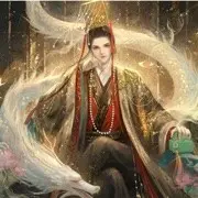 正阳♬