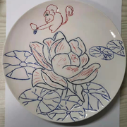 会飞的野鸡的头像