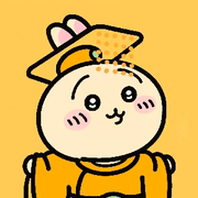 🦊奈奈你瞅啥.的用户头像