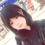 新人~柠柠