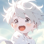 ((❄️冬❄️))