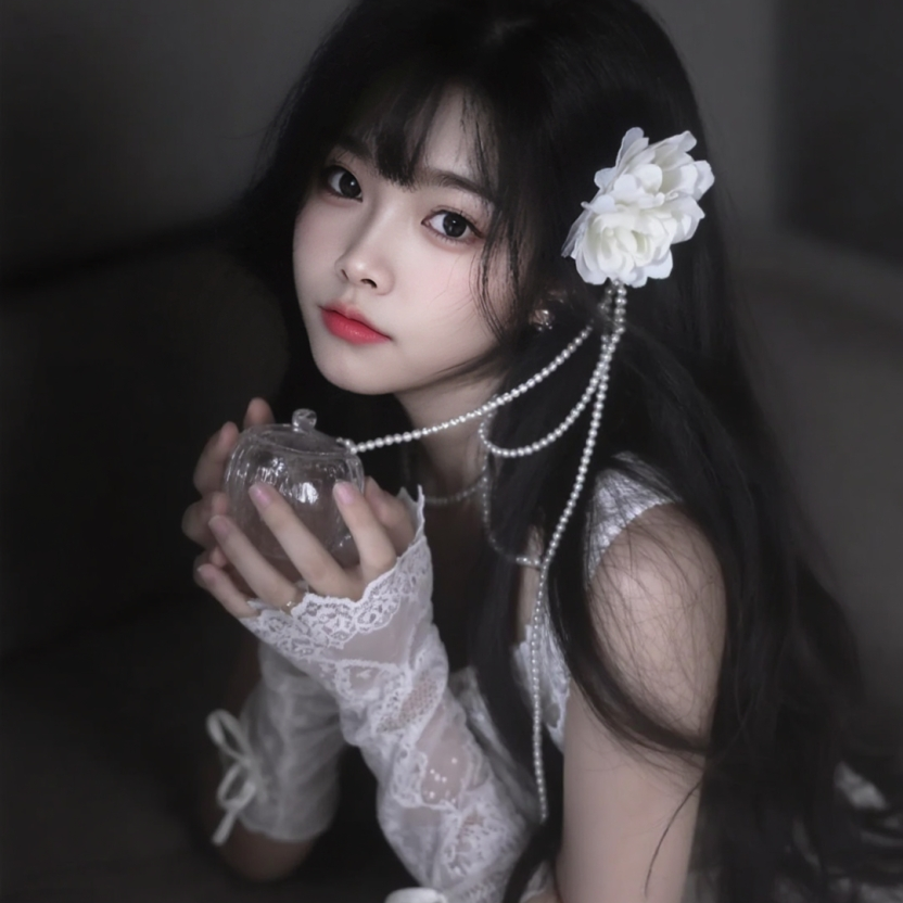 七岁👑海报