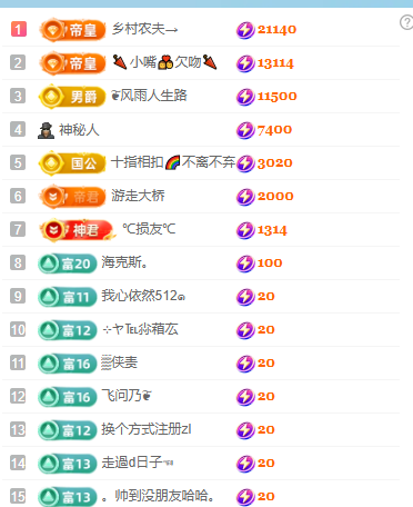张张美人好好播主播图片