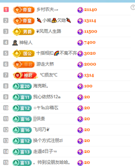 张张美人国庆愿有你陪的图片