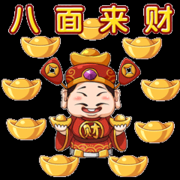 小南妹海报