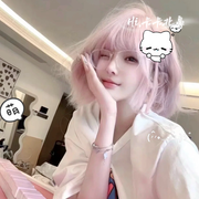 卡卡🎐歌/王者