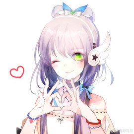 缘贺我锡纸哥升级啦的图片