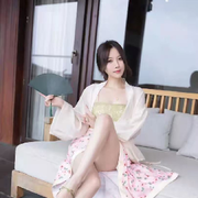 草莓晶🪭