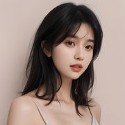 新人~小苜苜