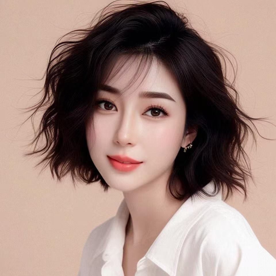 新人多肉海报