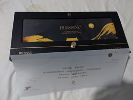 シ灬🧸没币的小川川的图片