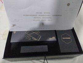 シ灬🧸没币的小川川的图片