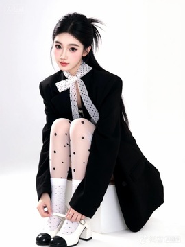 婉婉饿蒙了的图片