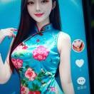 夢想傷心