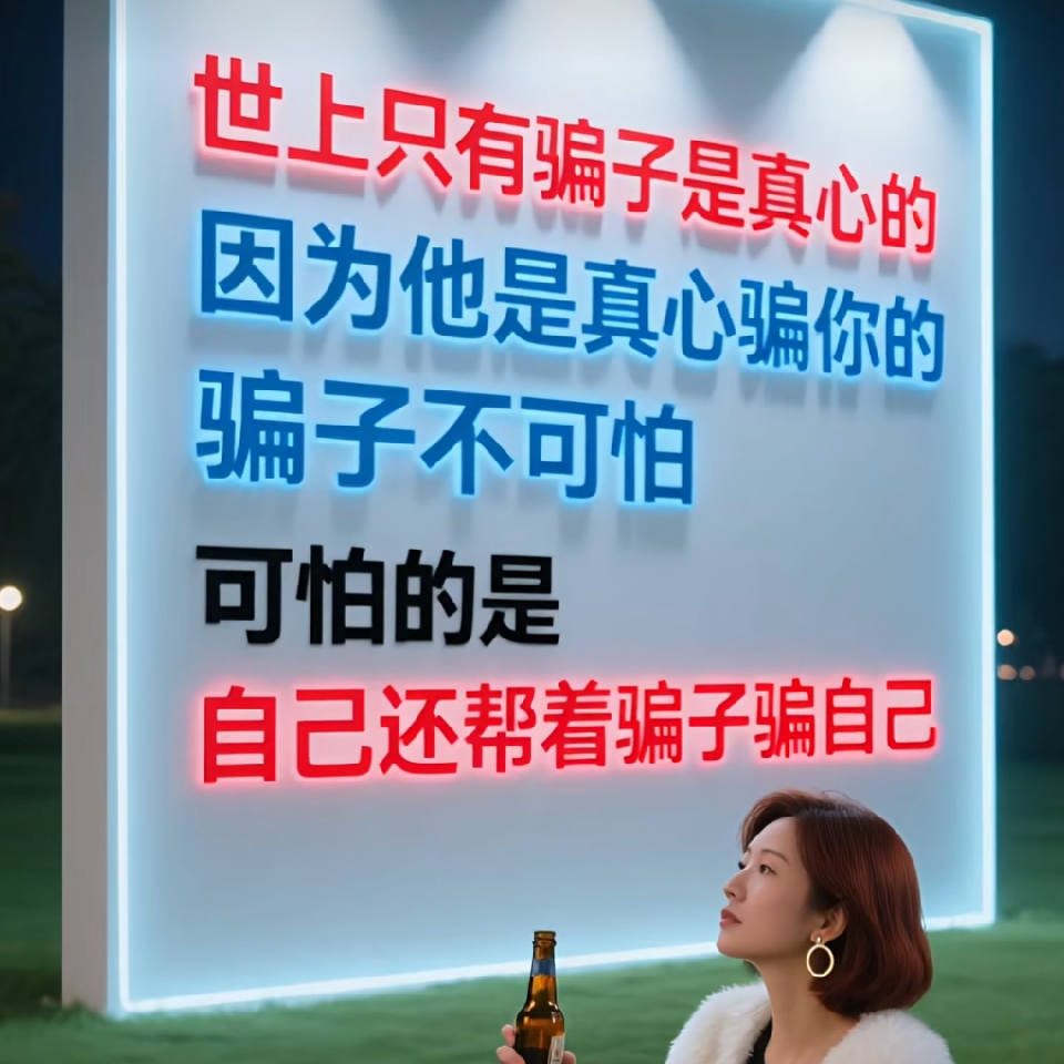 心想柿🍊橙海报