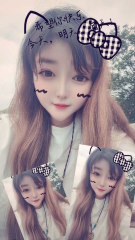 婷求六架飞机升级的图片