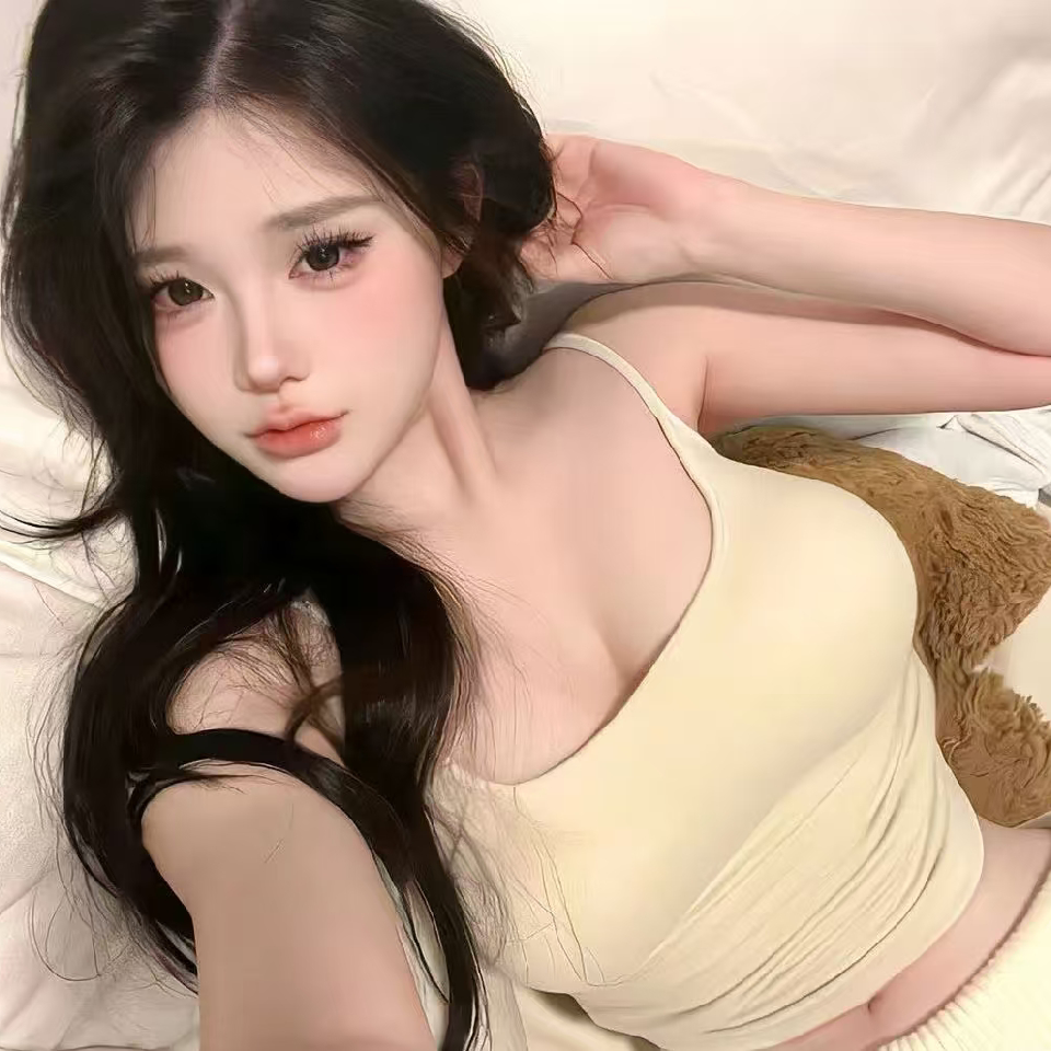 聂晨曦海报