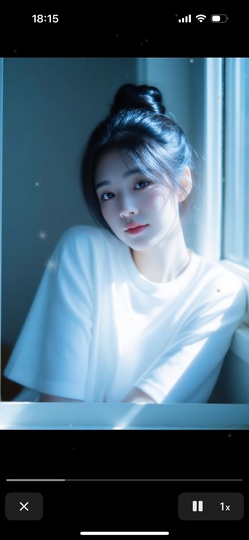 瑶，唱歌你听🎤的图片