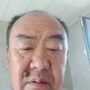 曹忠楼