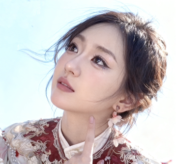 莞莞…海报