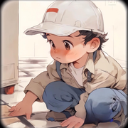 萌新宝宝🍼.头像