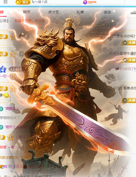 阿泽祝宝子们节日快乐的图片