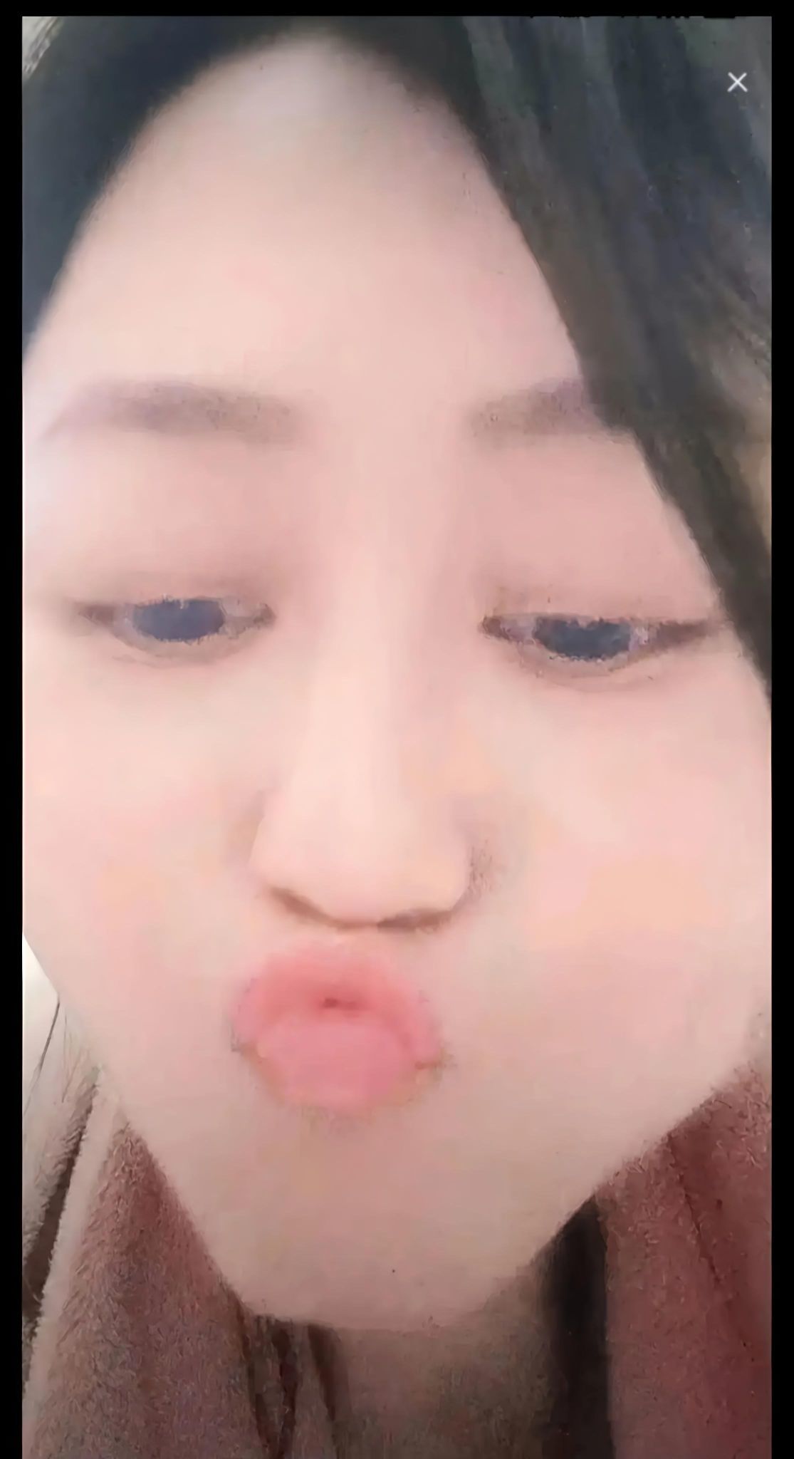 万物不及你的美主播图片