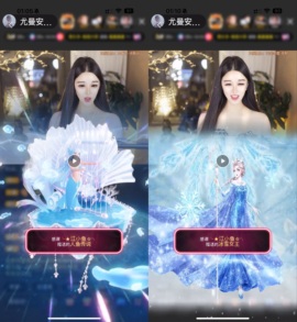 尤曼ღ安静唱情歌ヘ的图片