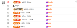 ◐惠主，2388◐的图片